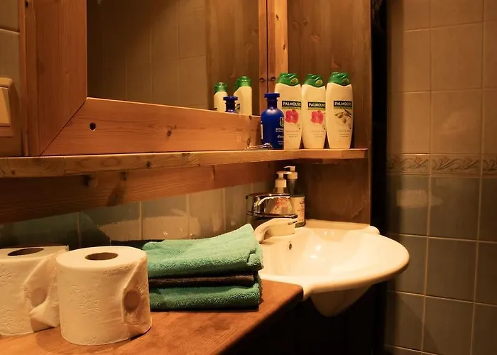 Peaceful With Sauna & Balcony アパート ロヴァニエミ